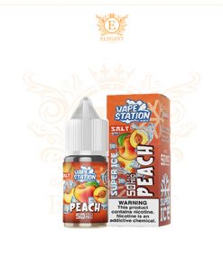 VAPE-STATION-SALT-PEACH