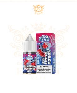 VAPE-STATION-SALT-BLUEBERRY-RASPBERRY