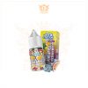 VAPE-STATION-SALT-PINEAPPLE-PASSION-FRUIT