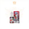 VAPE-STATION-SALT-STRAWBERRY-MANGOSTEEN