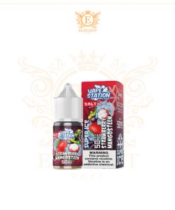 VAPE-STATION-SALT-STRAWBERRY-MANGOSTEEN