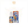 VAPE-STATION-SALT-PEACH-BLUE-RAZZ