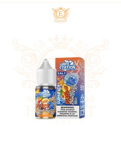 VAPE-STATION-SALT-PEACH-BLUE-RAZZ