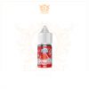 VAPE-STATION-SALT-WATERMELON