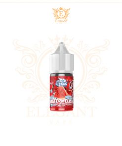 VAPE-STATION-SALT-WATERMELON