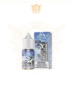 VAPE-STATION-SALT-WHITE-ENERGY-DRINK