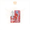 VAPE-STATION-SALT-STRAWBERRY-WATERMELON