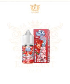 VAPE-STATION-SALT-STRAWBERRY-WATERMELON