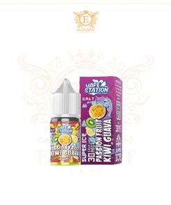 VAPE-STATION-SALT-PASSION-FRUIT-KIWI-GUAVA