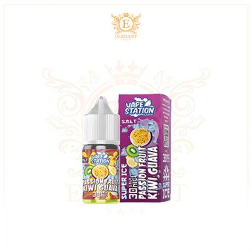 VAPE-STATION-SALT-PASSION-FRUIT-KIWI-GUAVA