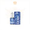 VAPE-STATION-SALT-BLUE-RAZZ