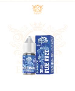 VAPE-STATION-SALT-BLUE-RAZZ