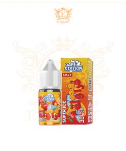 VAPE-STATION-SALT-FAS-FARWLA-فص-فراوله