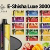 ELFBAR-ESHISHA-luxe-30K-PUFFS