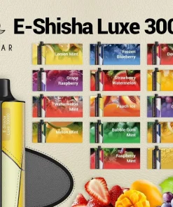 ELFBAR-ESHISHA-luxe-30K-PUFFS