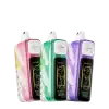 Elfbar-Nic-King-30k-puffs-50mg-Disposable-VAPE-EGYPT