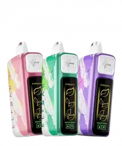 Elfbar-Nic-King-30k-puffs-50mg-Disposable-VAPE-EGYPT