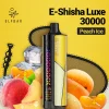e.l.f. halo glow liquid filter shade finder Glow All Out - Halo Glow Makeup Bundle