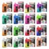 OXBAR ICE NIC 35K DISPOSABLE VAPE EGYPT POD