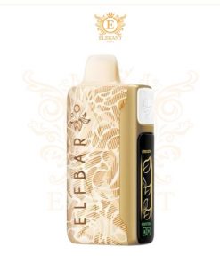 Elfbar-Nic-King-30k-puffs-50mg-Disposable-pod