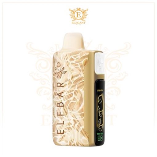 Elfbar-Nic-King-30k-puffs-50mg-Disposable-pod