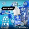 VAPE-STATION-SALT-BLUE-RAZZ