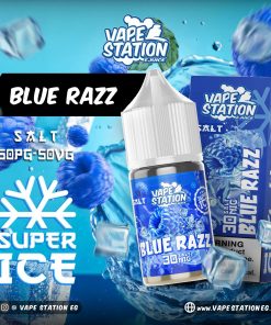 VAPE-STATION-SALT-BLUE-RAZZ