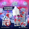 VAPE-STATION-SALT-BLUEBERRY-RASPBERRY
