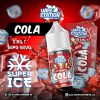 VAPE-STATION-SALT-COLA