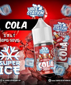 VAPE-STATION-SALT-COLA