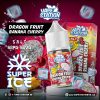 VAPE-STATION-SALT-DRAGON-FRUIT-BANANA-CHERRY