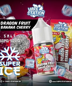 VAPE-STATION-SALT-DRAGON-FRUIT-BANANA-CHERRY