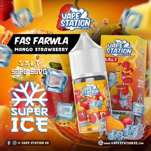 VAPE-STATION-SALT-FAS-FARWLA-فص-فراوله