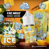 VAPE-STATION-SALT-FAS-MOOZ-فص-موز