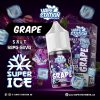 VAPE-STATION-SALT-GRAPE