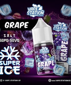 VAPE-STATION-SALT-GRAPE