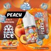 VAPE-STATION-SALT-PEACH