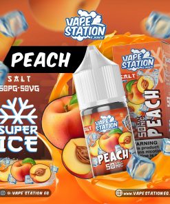 VAPE-STATION-SALT-PEACH
