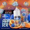 VAPE-STATION-SALT-PEACH-BLUE-RAZZ