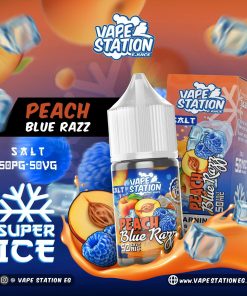 VAPE-STATION-SALT-PEACH-BLUE-RAZZ