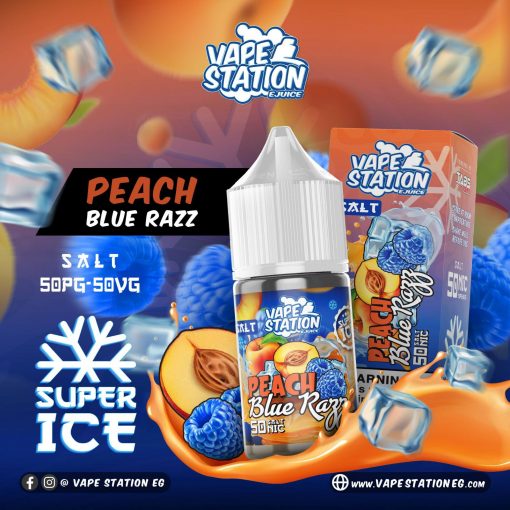 VAPE-STATION-SALT-PEACH-BLUE-RAZZ
