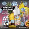 VAPE-STATION-SALT-PINEAPPLE-PASSION-FRUIT