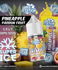 VAPE-STATION-SALT-PINEAPPLE-PASSION-FRUIT