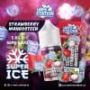 VAPE-STATION-SALT-STRAWBERRY-MANGOSTEEN
