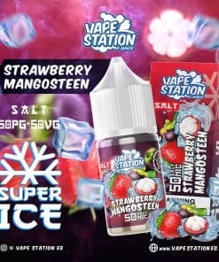 VAPE-STATION-SALT-STRAWBERRY-MANGOSTEEN