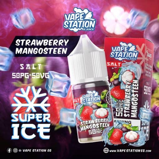 VAPE-STATION-SALT-STRAWBERRY-MANGOSTEEN
