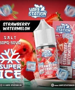 VAPE-STATION-SALT-STRAWBERRY-WATERMELON
