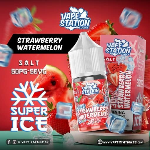 VAPE-STATION-SALT-STRAWBERRY-WATERMELON