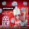 VAPE-STATION-SALT-WATERMELON