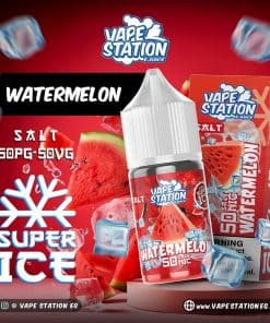 VAPE-STATION-SALT-WATERMELON